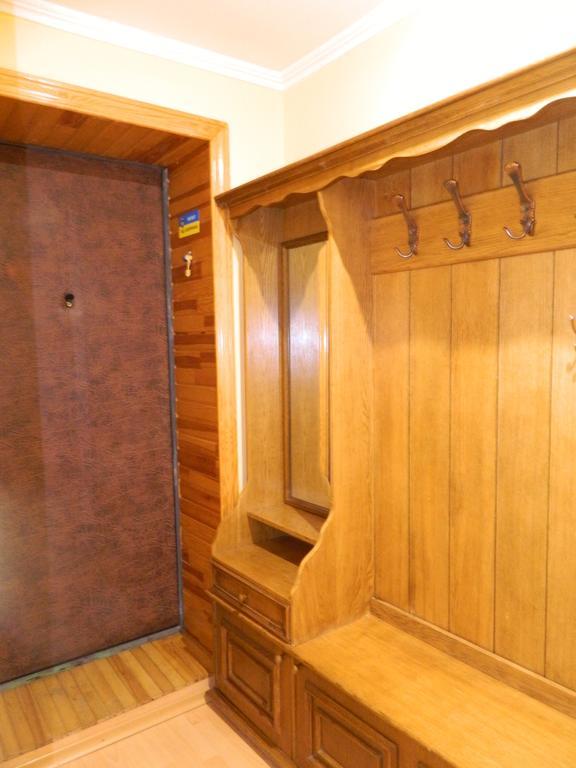 Babylon Apartments Rivne Cameră foto